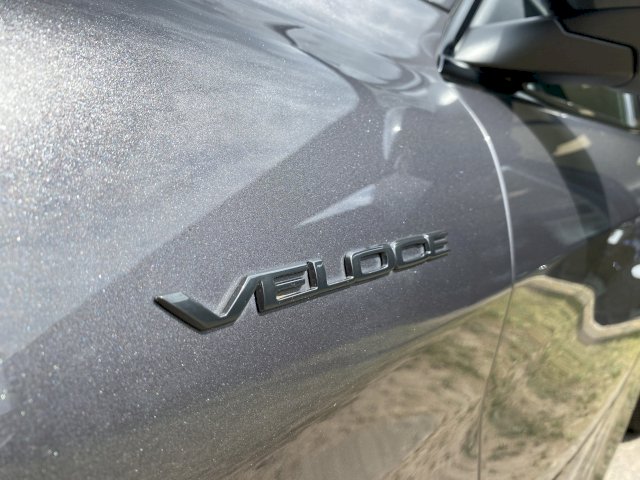 Alfa-Romeo Alfa-Romeo Stelvio 2.2 Diesel 210ch Veloce Q4 AT8 MY20