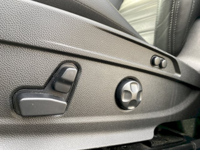 Alfa-Romeo Alfa-Romeo Stelvio 2.2 Diesel 210ch Veloce Q4 AT8 MY20
