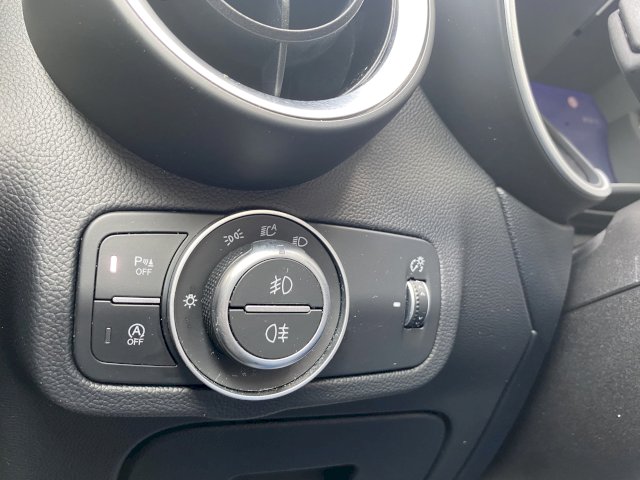 Alfa-Romeo Alfa-Romeo Stelvio 2.2 Diesel 210ch Veloce Q4 AT8 MY20