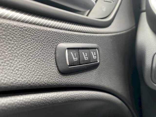 Alfa-Romeo Alfa-Romeo Stelvio 2.2 Diesel 210ch Veloce Q4 AT8 MY20