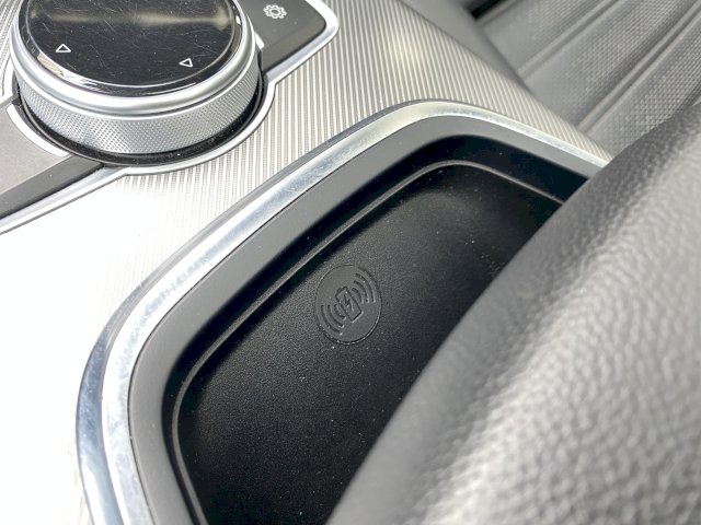 Alfa-Romeo Alfa-Romeo Stelvio 2.2 Diesel 210ch Veloce Q4 AT8 MY20