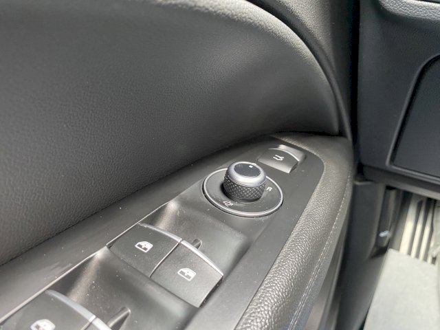 Alfa-Romeo Alfa-Romeo Stelvio 2.2 Diesel 210ch Veloce Q4 AT8 MY20