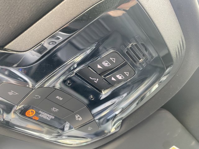 Alfa-Romeo Alfa-Romeo Stelvio 2.2 Diesel 210ch Veloce Q4 AT8 MY20