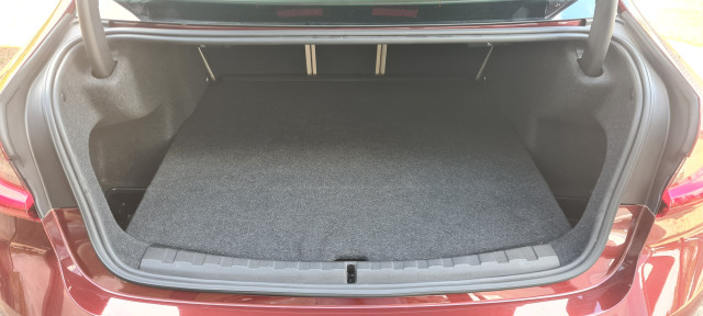 BMW BMW Série 3 VII (G20) 320iA 184ch Luxury