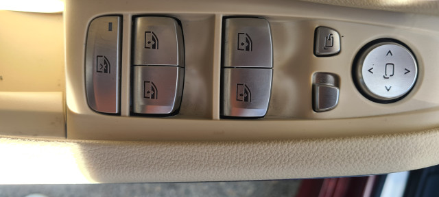 BMW BMW Série 3 VII (G20) 320iA 184ch Luxury