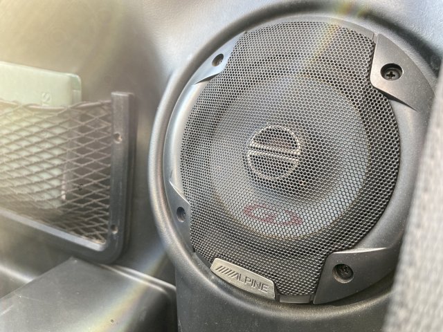 Lotus Lotus Elise  1.6 136ch
