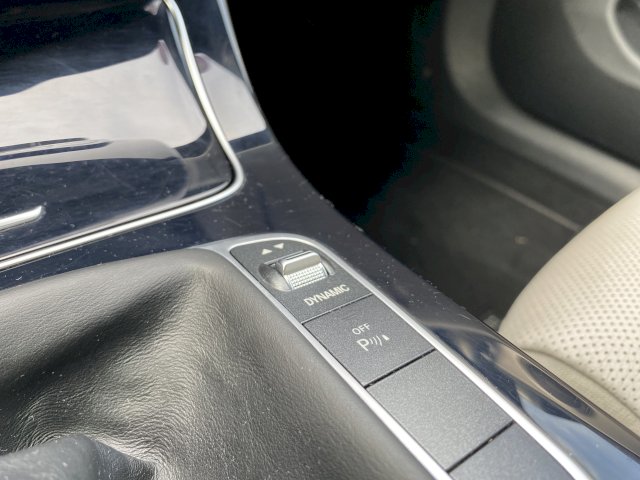 Mercedes-Benz Mercedes-Benz Classe C Coupé II (C205) 200 184ch Executive