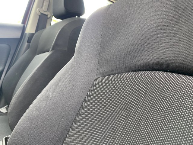 Nissan Nissan Juke  1.5 dCi 110 FAP Acenta