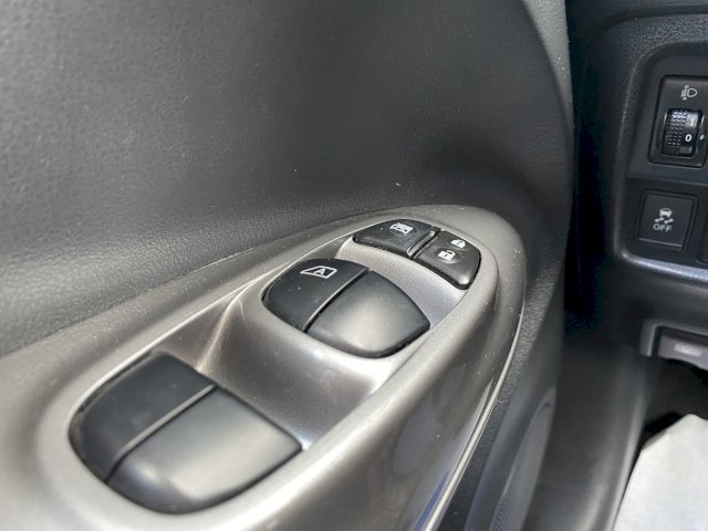 Nissan Nissan Juke  1.5 dCi 110 FAP Acenta