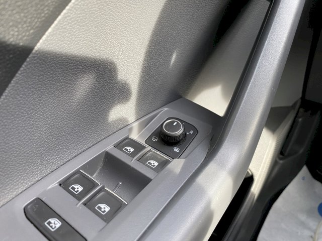 Volkswagen Volkswagen T-Cross 1.5L TSI R LINE 150 CH DSG