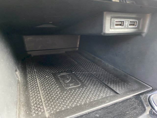Volkswagen Volkswagen T-Cross 1.5L TSI R LINE 150 CH DSG