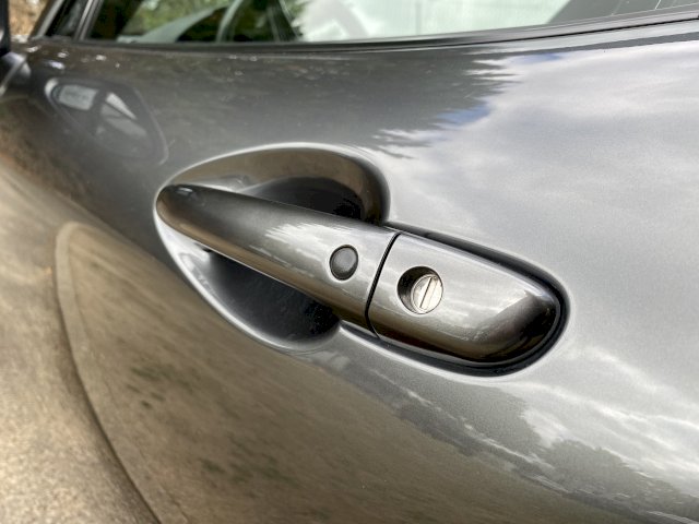 Mazda Mazda MX5 2.0 SKYACTIV-G 184ch Sélection Euro6d-T Evap 2020