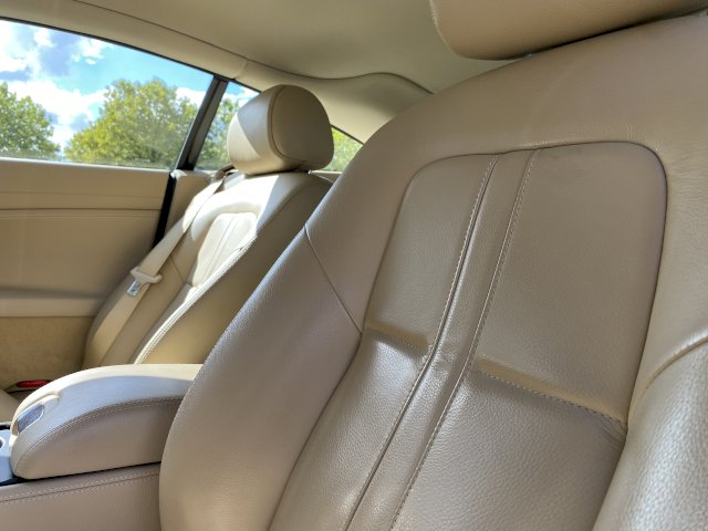 Jaguar Jaguar XK  5.0 V8 Portfolio