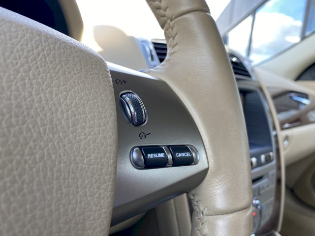 Jaguar Jaguar XK  5.0 V8 Portfolio