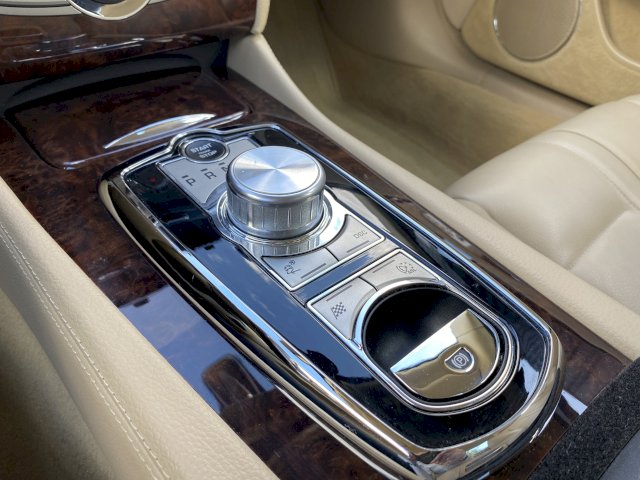 Jaguar Jaguar XK  5.0 V8 Portfolio