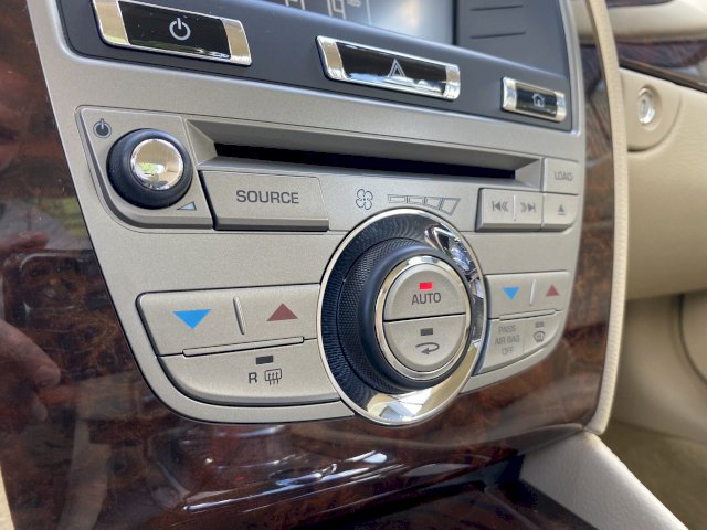 Jaguar Jaguar XK  5.0 V8 Portfolio