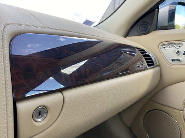 Jaguar Jaguar XK  5.0 V8 Portfolio