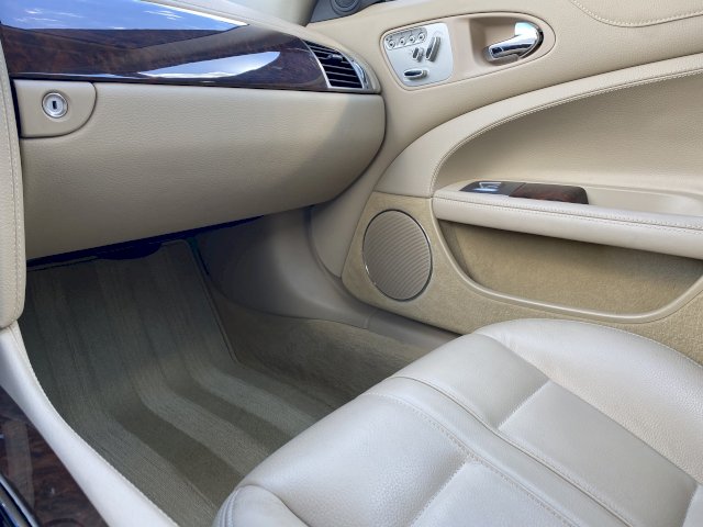 Jaguar Jaguar XK  5.0 V8 Portfolio