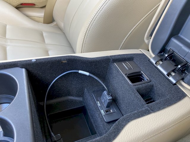 Jaguar Jaguar XK  5.0 V8 Portfolio
