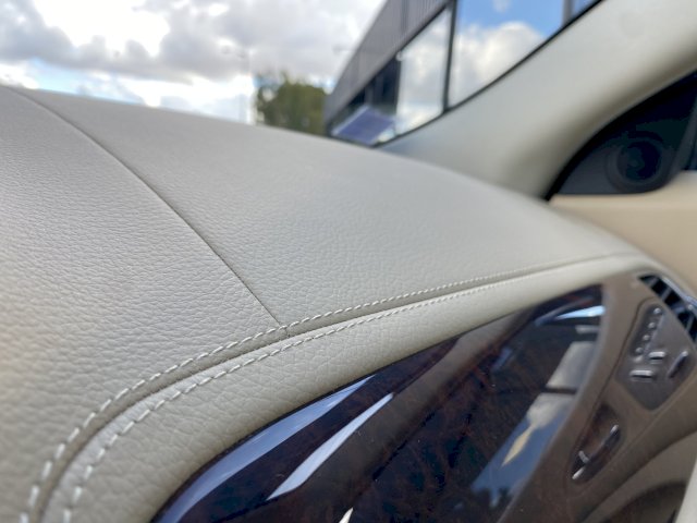 Jaguar Jaguar XK  5.0 V8 Portfolio