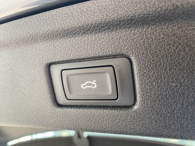 Audi Audi A5 40 TFSI 190ch Design S tronic 7