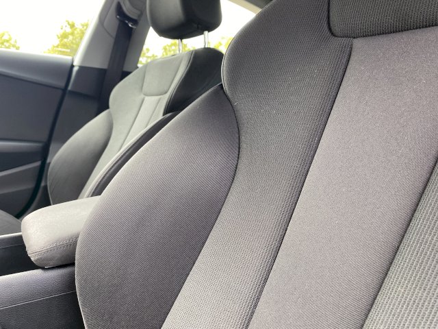 Audi Audi A5 40 TFSI 190ch Design S tronic 7