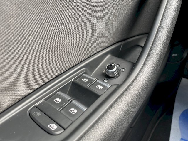 Audi Audi A5 40 TFSI 190ch Design S tronic 7