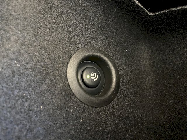 Mini Mini Countryman S 218ch Favoured ALL4 DKG7