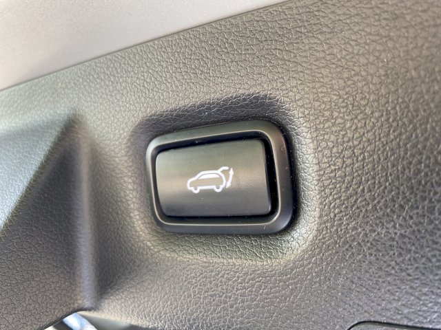 Hyundai Hyundai Santa Fe 1.6 T-GDI 230ch Hybrid Creative BVA6