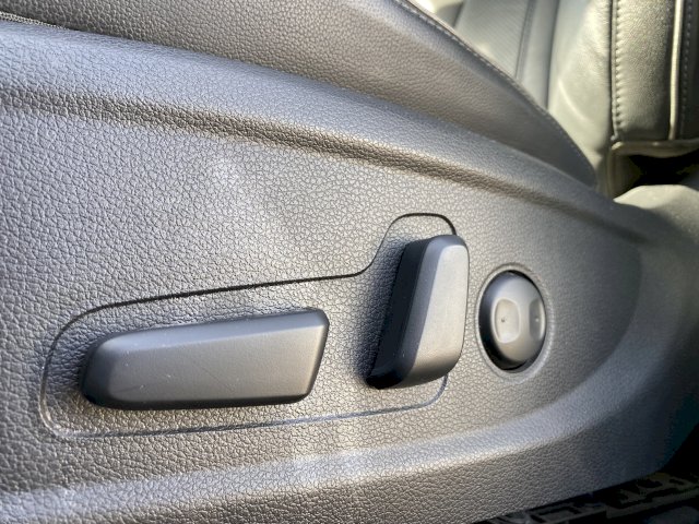 Hyundai Hyundai Santa Fe 1.6 T-GDI 230ch Hybrid Creative BVA6