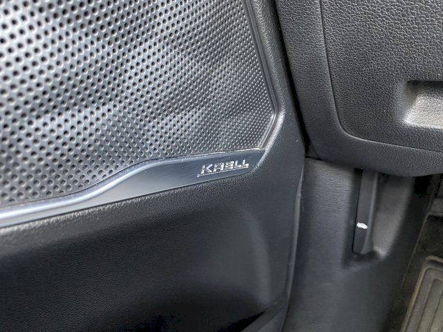 Hyundai Hyundai Santa Fe 1.6 T-GDI 230ch Hybrid Creative BVA6