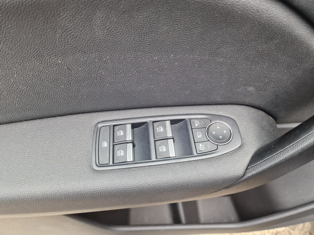 Renault Renault Captur II (HJB) 1.3 TCe 140ch FAP Intens -21