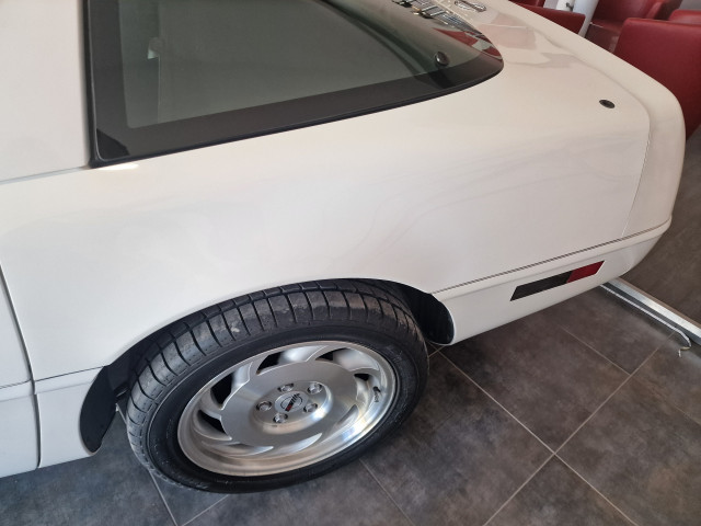 Chevrolet Chevrolet Corvette C4 LT1