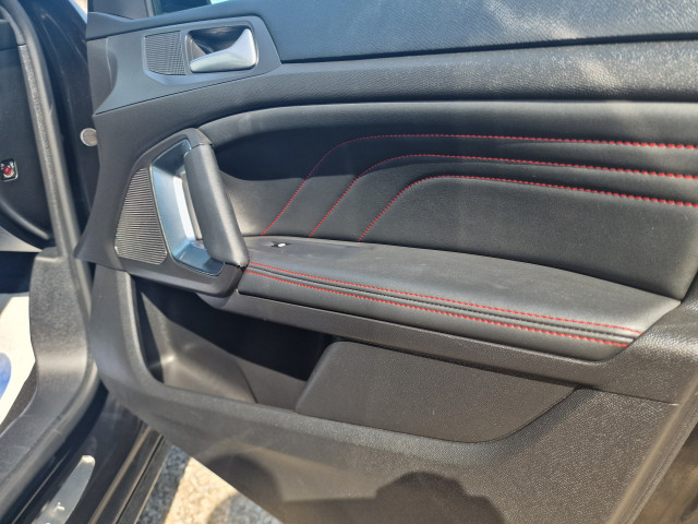 Peugeot Peugeot 308 1.5 BlueHDi 130ch S&S GT