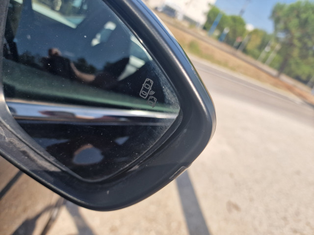 Peugeot Peugeot 308 1.5 BlueHDi 130ch S&S GT