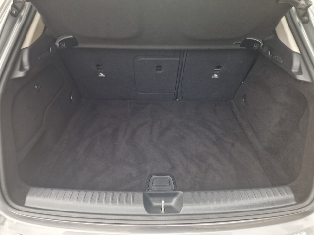 Mercedes-Benz Mercedes-Benz Classe GLA I (X156) 180 Sensation 7G-DCT