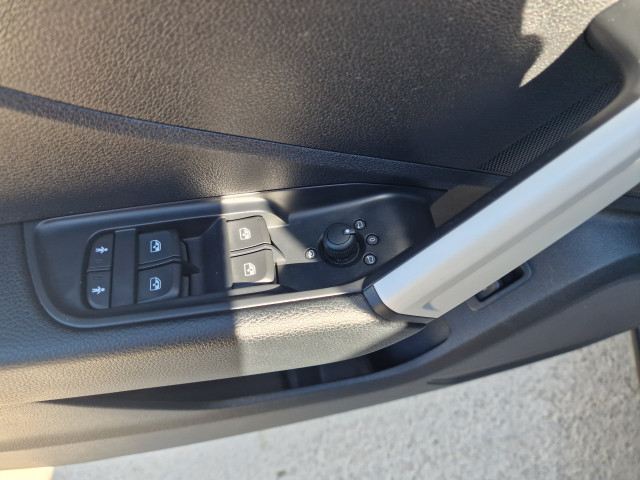 Audi Audi Q2  1.4 TFSI 150ch COD S line S tronic 7