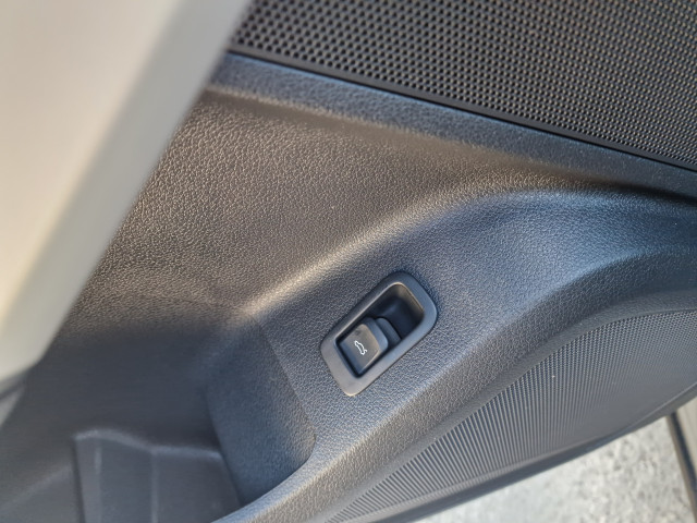 Audi Audi Q2  1.4 TFSI 150ch COD S line S tronic 7