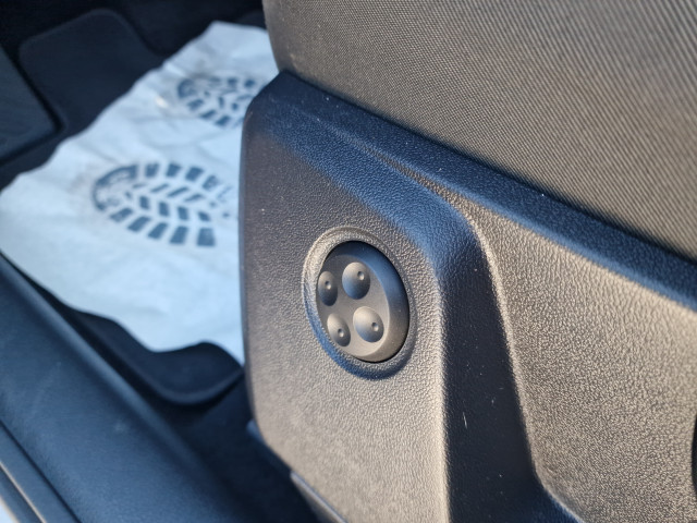 Audi Audi Q2  1.4 TFSI 150ch COD S line S tronic 7