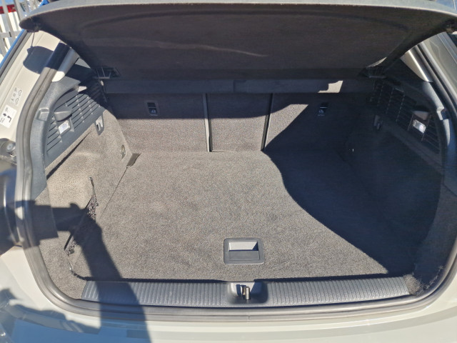 Audi Audi Q2  1.4 TFSI 150ch COD S line S tronic 7