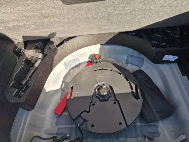 Audi Audi Q2  1.4 TFSI 150ch COD S line S tronic 7