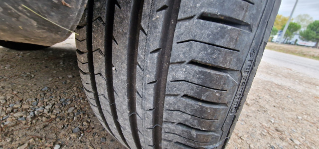 Nissan Nissan Juke I (F15) 1.2 DIG-T 115ch N-Connecta