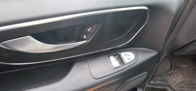 Mercedes-Benz Mercedes-Benz Vito Tourer 114 CDI Compact Select 9G-Tronic