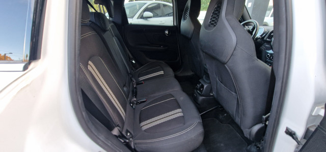 Mini Mini Countryman II (F60) Cooper 136ch John Cooper Works BVA