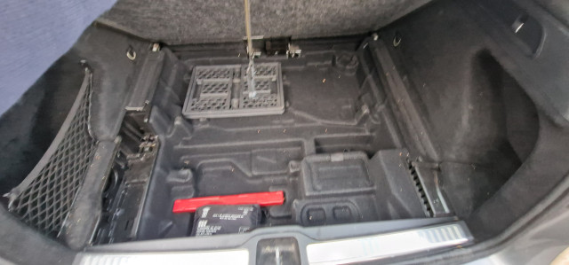 Mercedes-Benz Mercedes-Benz Glc  220 d 170ch Sportline 4Matic 9G-Tronic