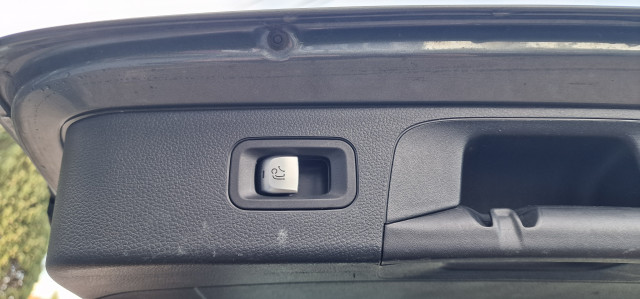 Mercedes-Benz Mercedes-Benz Glc  220 d 170ch Sportline 4Matic 9G-Tronic