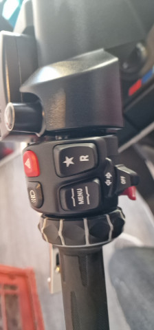 BMW BMW C CE04 11kW