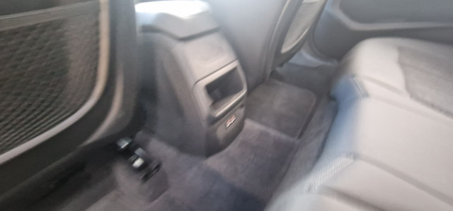 BMW BMW Série 1 III (F40) 116dA 116ch Edition Sport DKG7