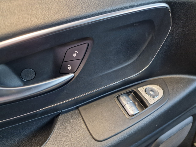 Mercedes-Benz Mercedes-Benz Vito Tourer 114 CDI Compact Select 9G-Tronic