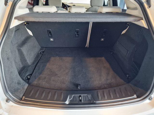 Jaguar Jaguar E-Pace  2.0D 240ch R-Dynamic SE AWD BVA8